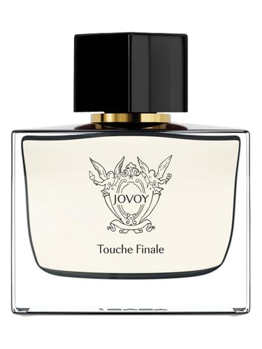 Touche Finale