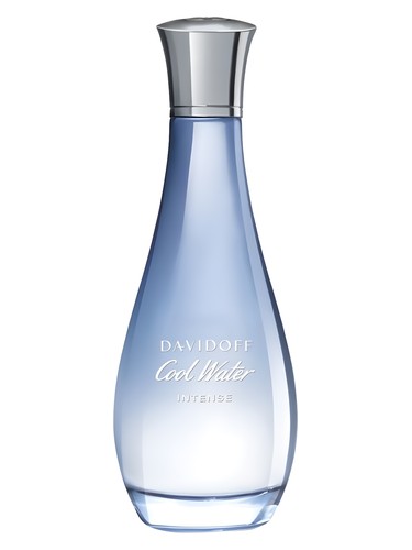 Cool Water Intense For Him