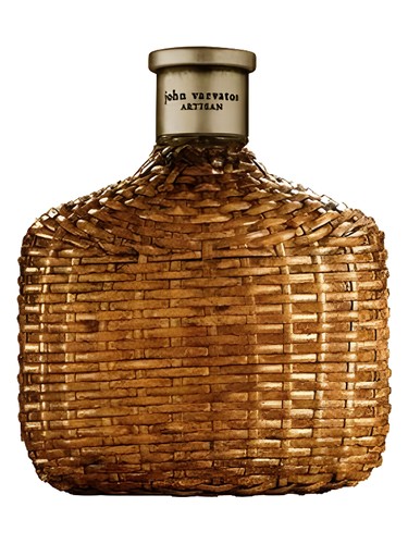 Artisan John Varvatos for men