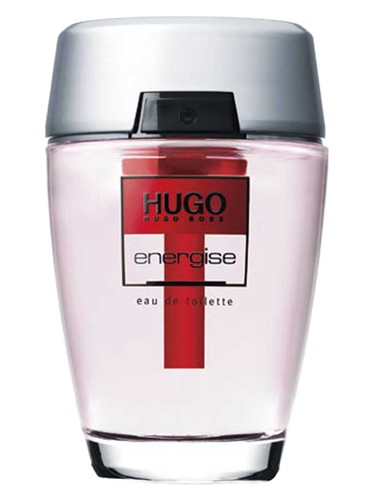 hugo energise hugo cologne a fragrance for hugo energise hugo cologne a fragrance for