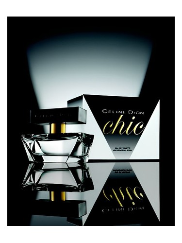 https://fimgs.net/images/perfume/375x500.5696.jpg