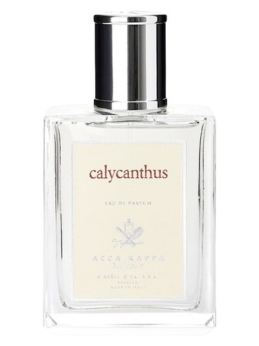 https://fimgs.net/images/perfume/375x500.5777.jpg