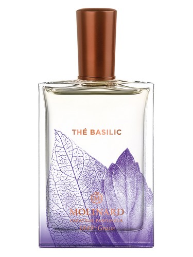 The Basilic