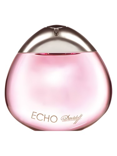 Echo For Men
