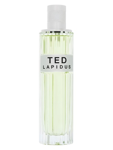 Ted