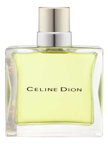 https://fimgs.net/images/perfume/375x500.5956.jpg
