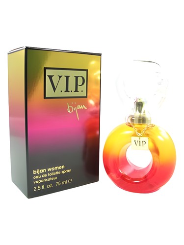 VIP Women