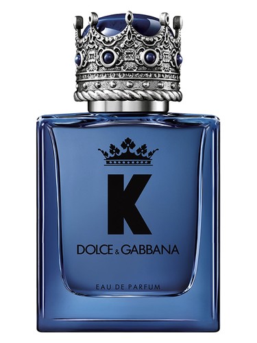 By Gabbana
