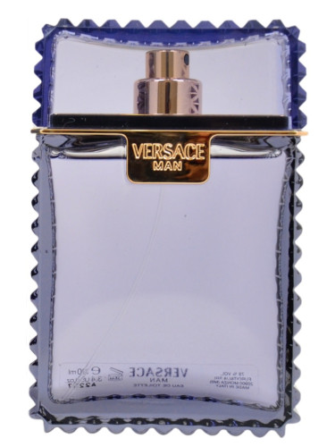 versace fraiche perfume