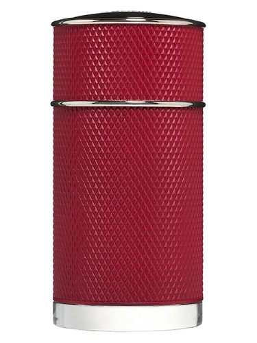 Icon Racing Red Edition