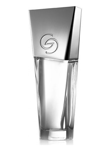 Giordani White Gold Oriflame perfume - a fragrance for women 2008