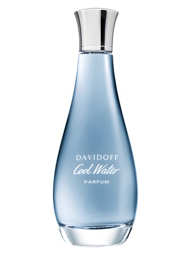 Cool Water Parfum For Men