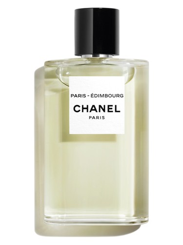 AL WATANIAH DUHA EDP FEM 100ML