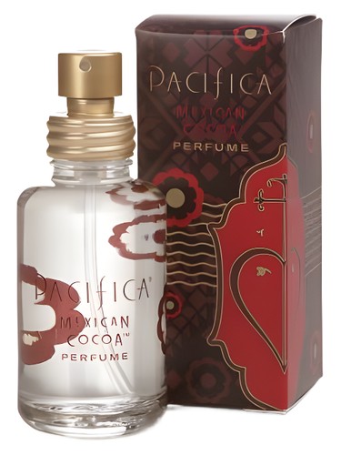 pacifica women Find pacifica women's fashion at shopstyle shop the latest collection of pacifica women's fashion from the most popular stores - all in one place. pacifica women Find pacifica women's fashion at shopstyle shop the latest collection of pacifica women's fashion from the most popular stores - all in one place.