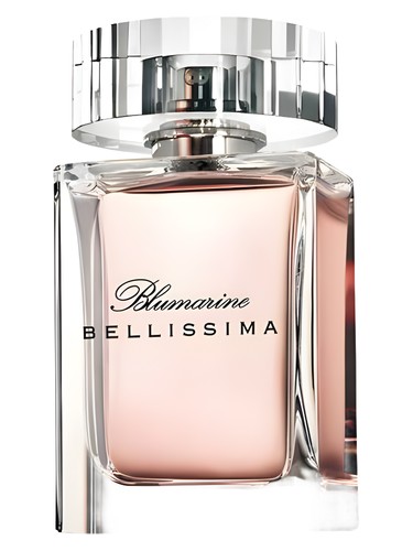bellissima bellissima