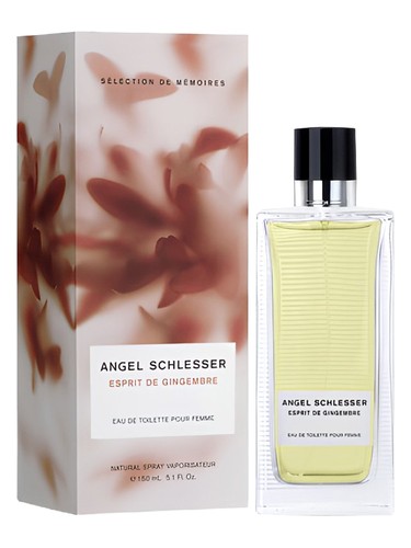 https://fimgs.net/images/perfume/375x500.6818.jpg