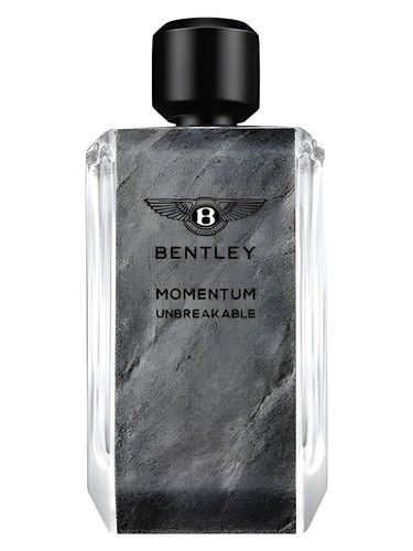 Momentum Unbreakable Eau de Parfum