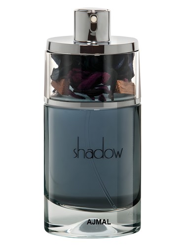 Shadow II Pour Femme