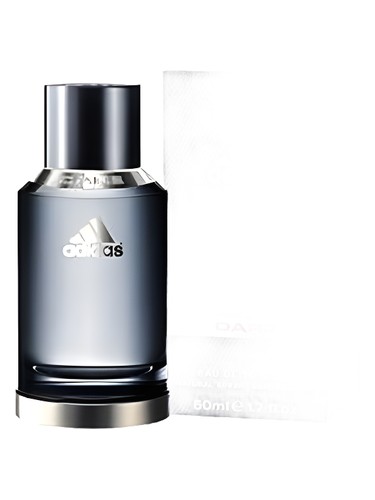 parfum adidas homme walmart parfum adidas homme walmart