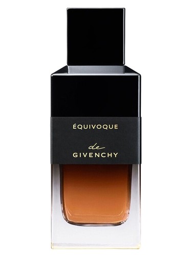 Equivoque
