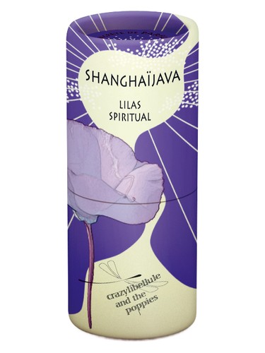 Crazylibellule And The Poppies Lilas Spiritual Product shanghaijava lilas spiritual crazylibellule and the Crazylibellule And The Poppies Lilas Spiritual Product shanghaijava lilas spiritual crazylibellule and the