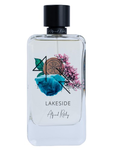Lakeside