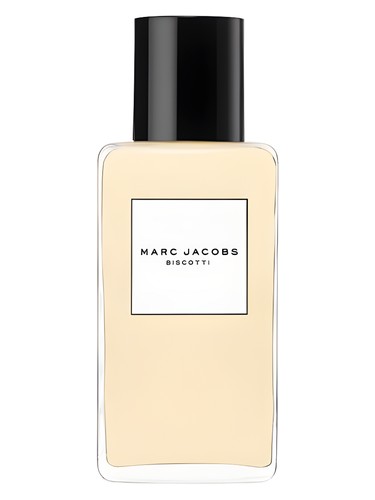 biscotti perfume에 대한 이미지 검색결과