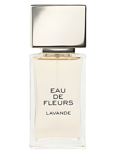 chloe perfume eau de fleurs