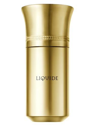 Liquide Gold 2022 Limited Edition
