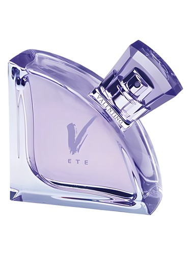 valentino v ete perfume