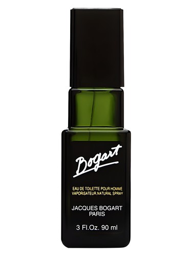 Bogart