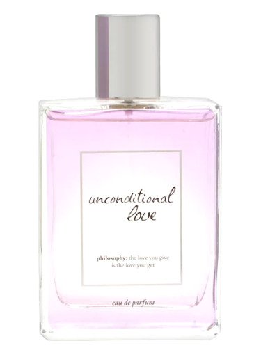 unconditional love perfume unconditional love perfume