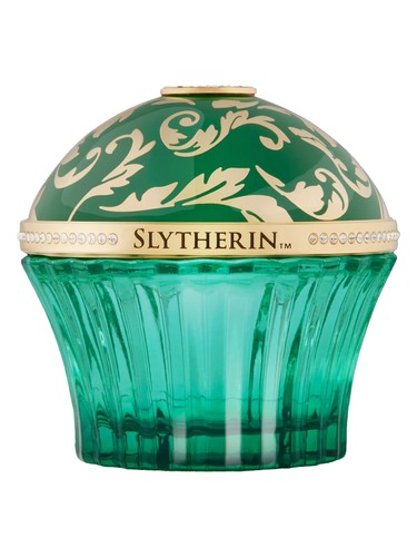 Slytherin