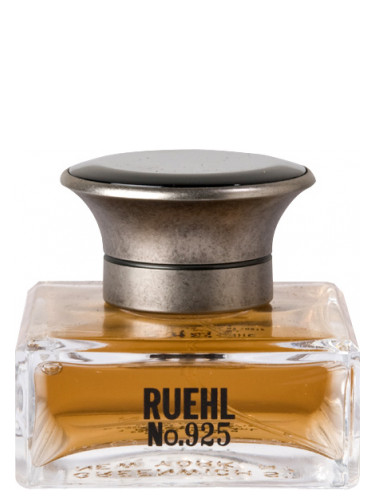 Ruehl No.925 Ruehl No.925 colônia - a fragrância Masculino 2005