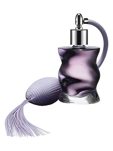 grace oriflame perfume a fragrance for 2009 grace oriflame perfume a fragrance for 2009