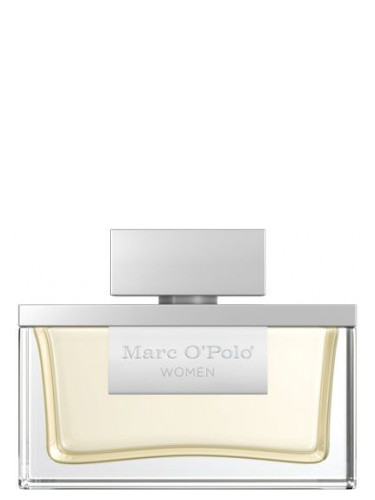 marc o polo women