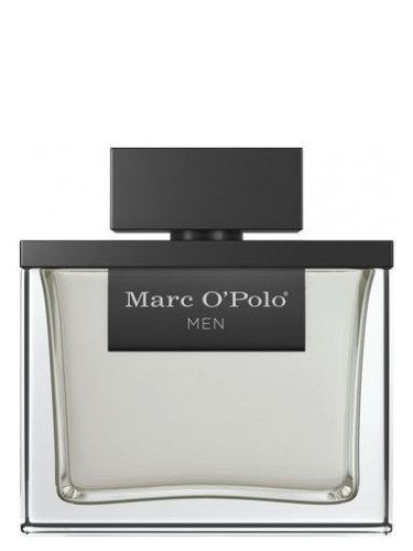 marc o polo man