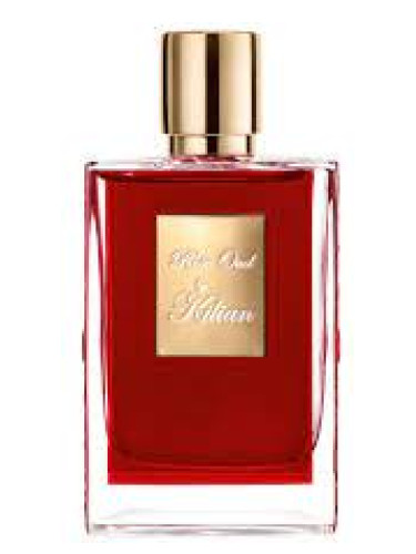 Rose Oud By Kilian Perfume - A Fragrance For Women And Men 2010