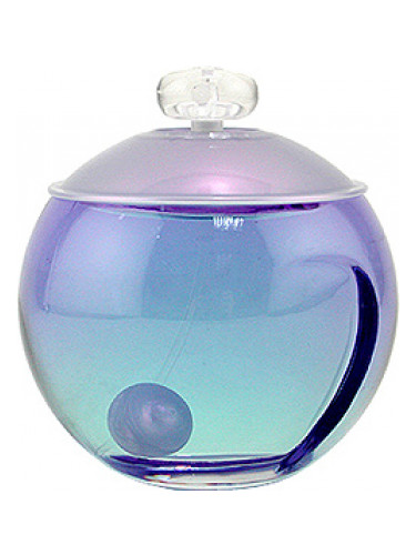 Noa Perle Cacharel Parfum Un Parfum Pour Femme 2006