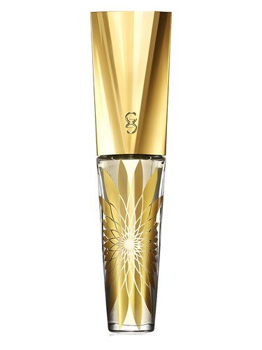Giordani Gold Shine Oriflame perfume - a fragrance for women 2010