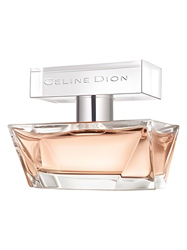 https://fimgs.net/images/perfume/375x500.8131.jpg