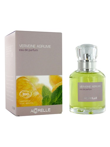 Verveine Agrumes_mainpic