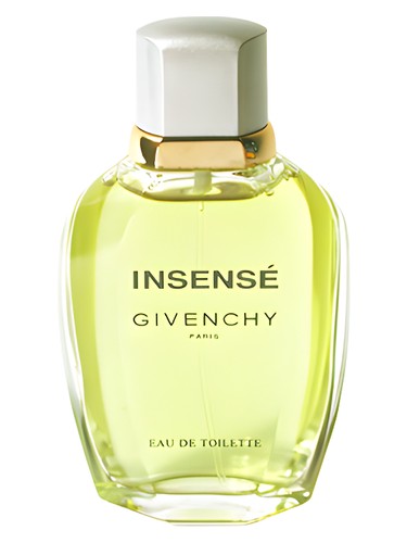 Insense