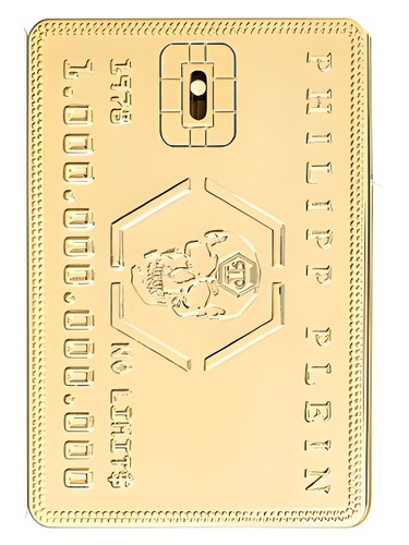 No Limit$ Gold