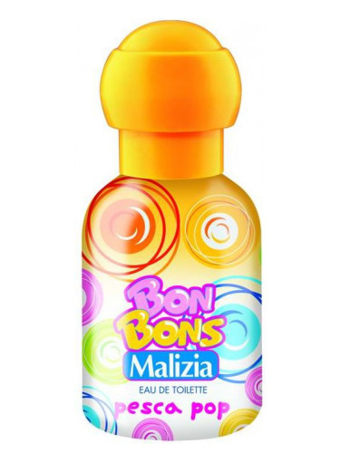 bon bon pop figure