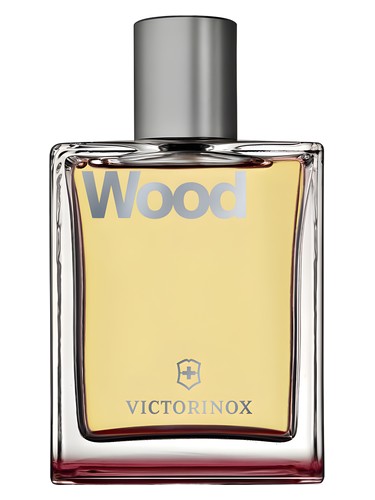 Wood