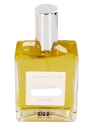Calypso By Christiane Celle homme calypso christiane celle cologne a fragrance for Calypso By Christiane Celle homme calypso christiane celle cologne a fragrance for