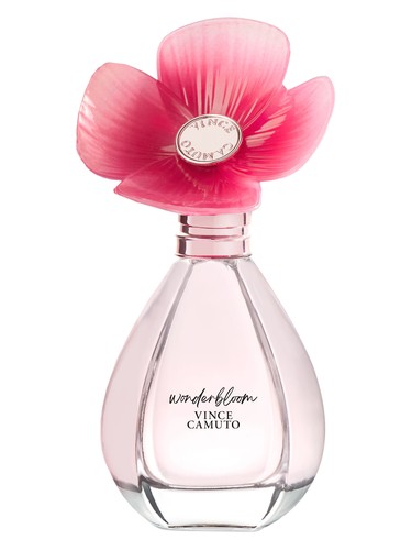 Wonderbloom