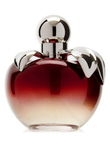 Nina L'Elixir Nina Ricci perfume - a fragrance for women 2010