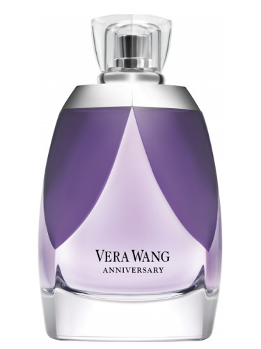 Image result for vera wang anniversary